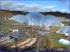 The Eden Project