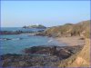 Godrevy