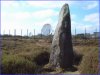 Goonhilly Down