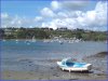 Helford River