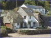 Helford