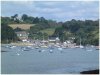 Helford Passage