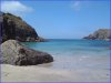 Kynance Cove