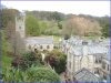 Lanhydrock House