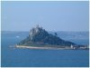 St Michaels Mount