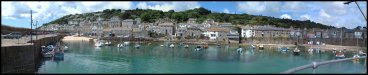 Mousehole