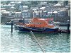 Newlyn Harbour