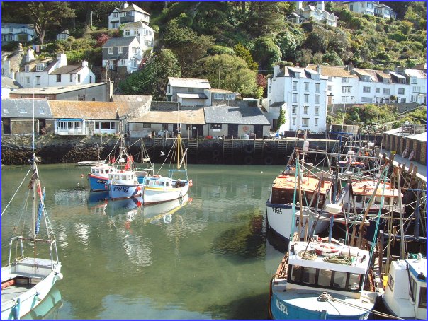 Polperro