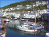 Polperro