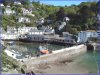 Polperro