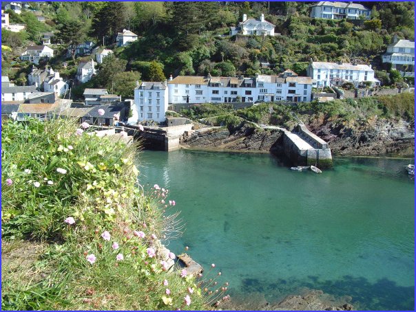 Polperro