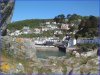 Polperro