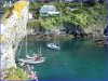 Polperro