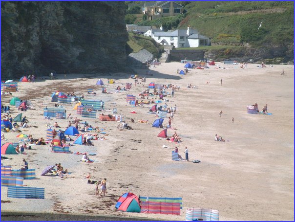 Portreath