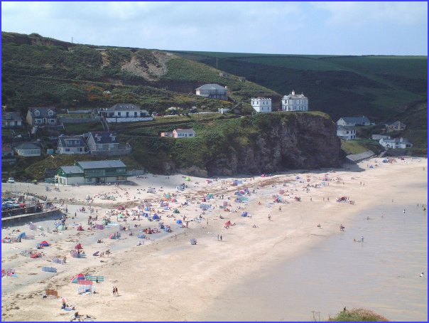 Portreath