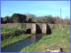 Bridge at St Erth