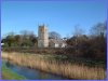 St Erth Church