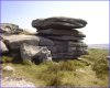 Carn Brea