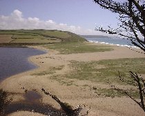 Loe Bar