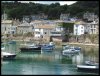 Mousehole