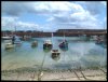 Mousehole