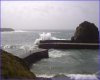 Mullion Cove